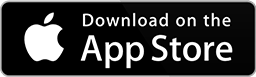 App Store dan yuklab oling