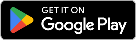 Google Play dan oling